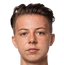 Meikayla Moore player photo