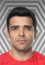 Ceara luiz player photo