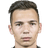 Raul Balbarau player photo