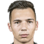 Raul Balbarau player photo