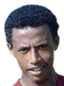 Ahmed Reshid player photo