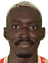 Ousmane Badji player photo
