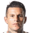 Raúl Bobadilla player photo