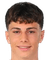 Ali Demirbilek player photo