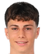 Ali Demirbilek player photo