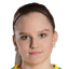 elli makipelkola player photo