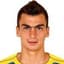 Georgios Mygas player photo