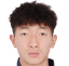 Yang Zihan player photo