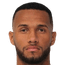 Gustavo Candido player photo