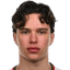 Bernardo Piexoto Couto player photo