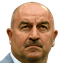 Stanislav Cherchesov player photo