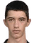 Matteo Bassi player photo