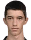 Matteo Bassi player photo