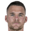 Fabio Torsiello player photo