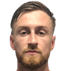 phil mooney player photo
