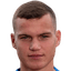 F. Račić player photo
