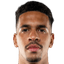 Marco Weymans player photo