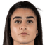 Benedetta Orsi player photo