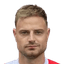 Timmy Thiele player photo