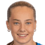 Mille Flo player photo