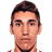 Marko Gjorgjievski player photo