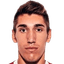 Marko Gjorgjievski player photo