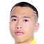 Lu Chenghe player photo