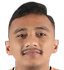 aldo make maulidino player photo