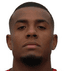 Mateus Mendes Ferreira Pires player photo