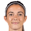 A.Bonmati player photo