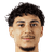 Izhak Hammoudi player photo