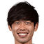 Takuya Fujiwara player photo