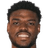 Kevin berkeley player photo