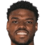 Kevin berkeley player photo