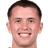 Callum Timmins player photo