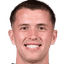 Callum Timmins player photo