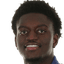 michael parker player photo