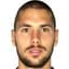 Jovan Čađenović player photo