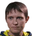 Nataliya Zinchenko player photo