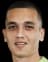 Ruslan Baytukov player photo