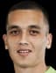 Ruslan Baytukov player photo