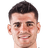 Álvaro Morata player photo