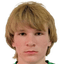 anikeev andreevich player photo