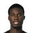 Eloge Yao player photo