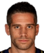 S. Tsabouris player photo