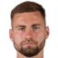 Glib Savchuk player photo