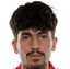 Rakhmatsho Rakhmatzoda player photo