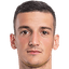 Lukáš Holík player photo