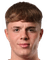 will merry player photo