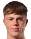 will merry player photo